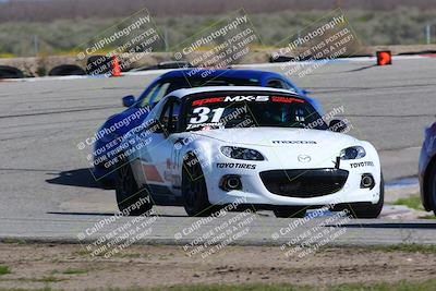 media/Mar-25-2023-CalClub SCCA (Sat) [[3ed511c8bd]]/Group 3/Qualifying/